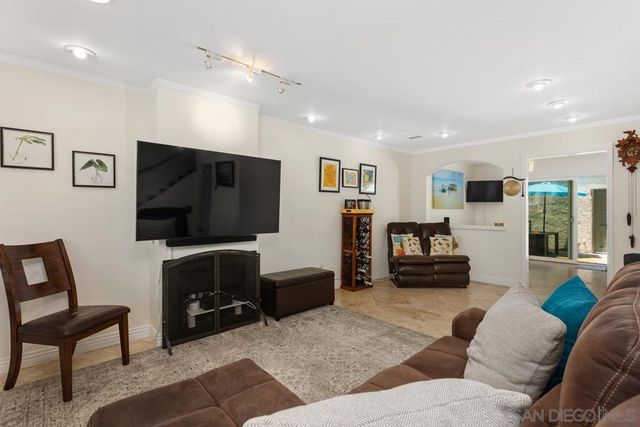 13074 Caminito Cristobal, Del Mar, CA 92014