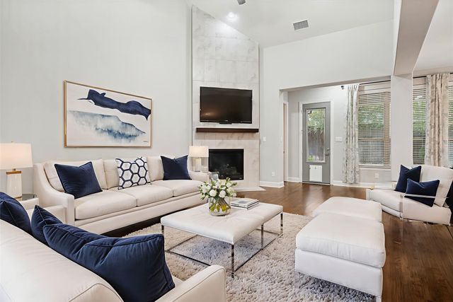 7263 Clementine Drive, Irving, TX 75063