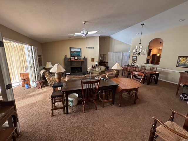 6125 Tamerlane Drive, South Bend, IN 46614
