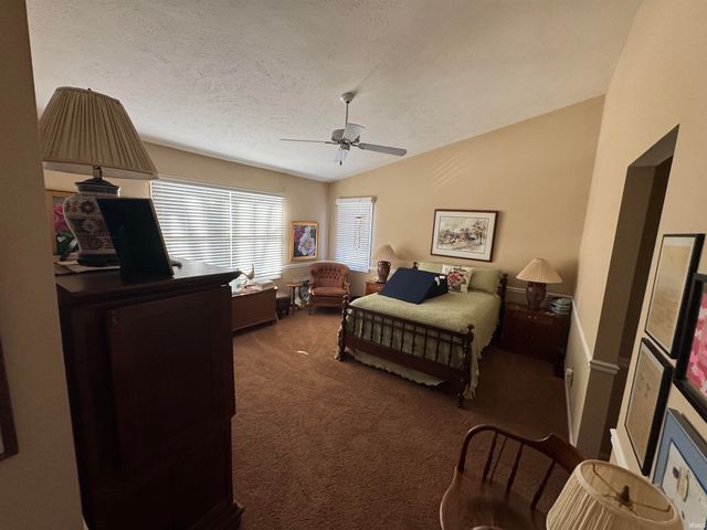 6125 Tamerlane Drive, South Bend, IN 46614