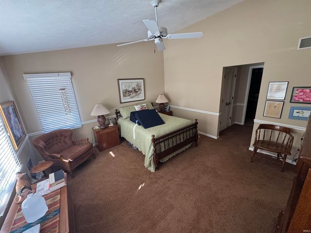 6125 Tamerlane Drive, South Bend, IN 46614