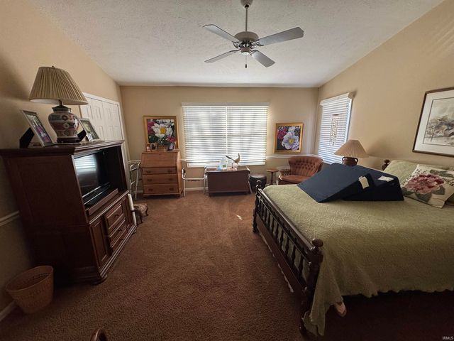 6125 Tamerlane Drive, South Bend, IN 46614