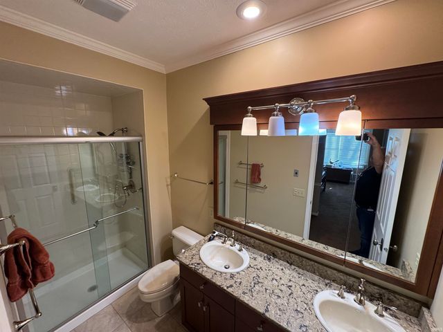 6125 Tamerlane Drive, South Bend, IN 46614
