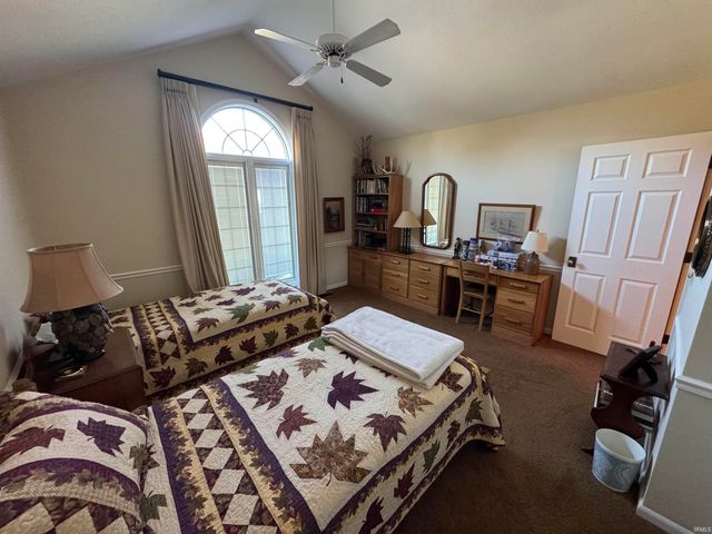 6125 Tamerlane Drive, South Bend, IN 46614