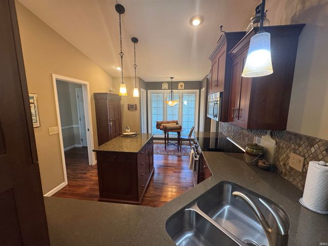 6125 Tamerlane Drive, South Bend, IN 46614