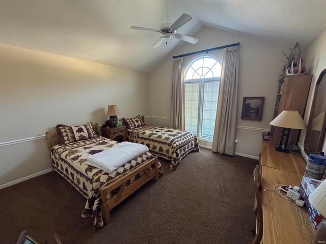 6125 Tamerlane Drive, South Bend, IN 46614