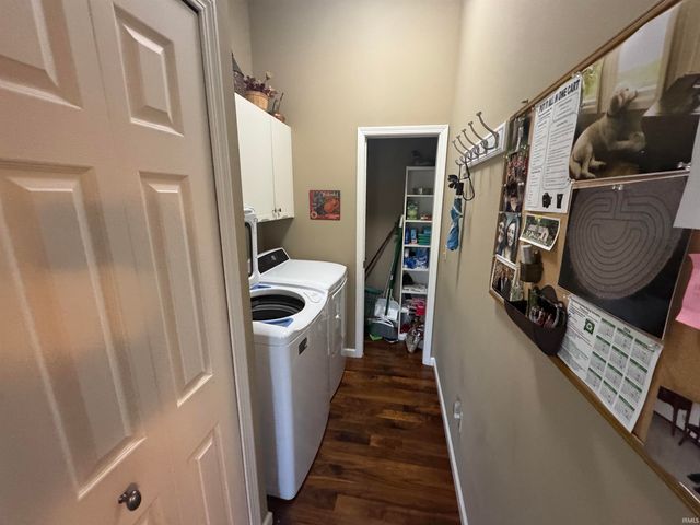 6125 Tamerlane Drive, South Bend, IN 46614