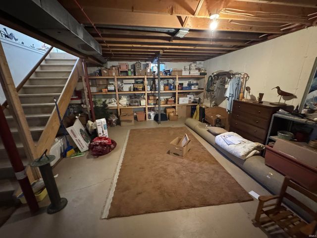 6125 Tamerlane Drive, South Bend, IN 46614