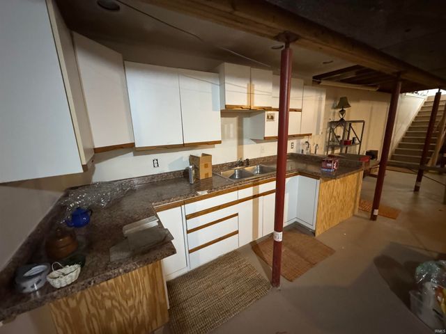 6125 Tamerlane Drive, South Bend, IN 46614