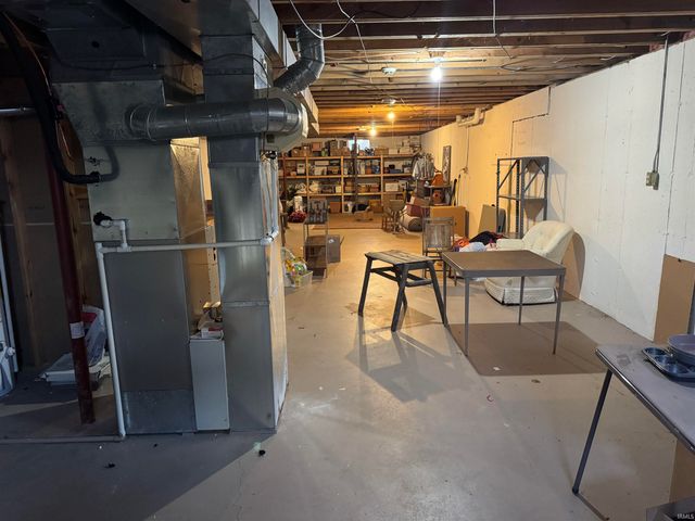 6125 Tamerlane Drive, South Bend, IN 46614