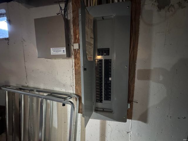 6125 Tamerlane Drive, South Bend, IN 46614