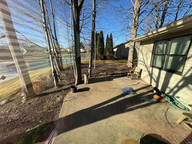 6125 Tamerlane Drive, South Bend, IN 46614