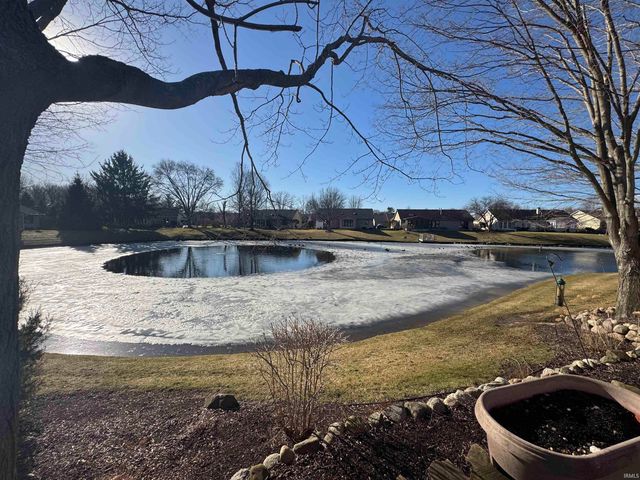 6125 Tamerlane Drive, South Bend, IN 46614