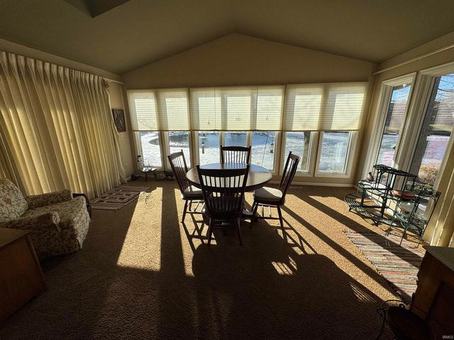 6125 Tamerlane Drive, South Bend, IN 46614