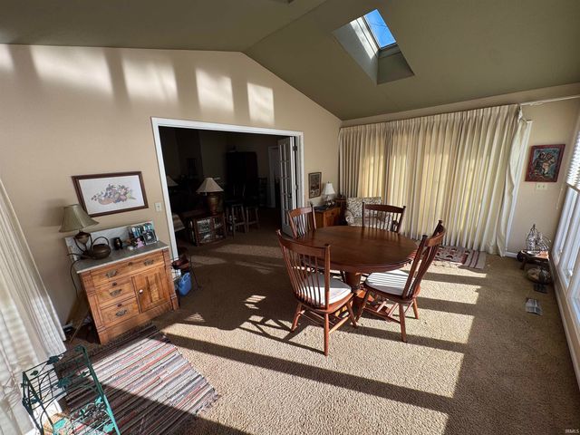 6125 Tamerlane Drive, South Bend, IN 46614