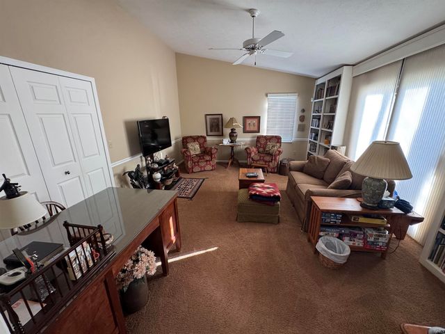 6125 Tamerlane Drive, South Bend, IN 46614