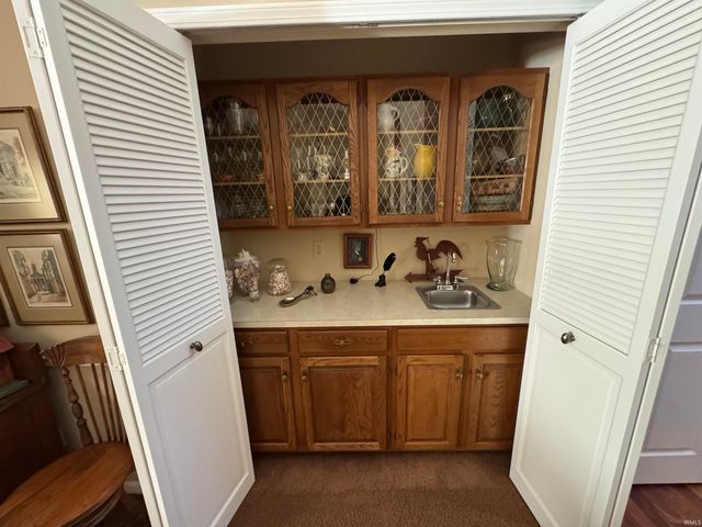 6125 Tamerlane Drive, South Bend, IN 46614