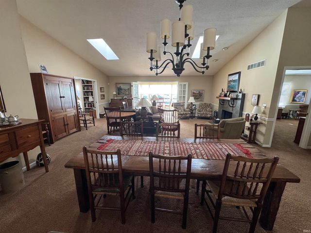 6125 Tamerlane Drive, South Bend, IN 46614