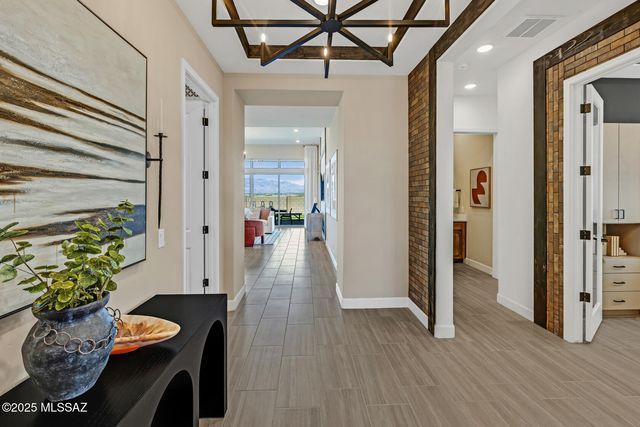 15062 E Sands Ranch Road, Vail, AZ 85641