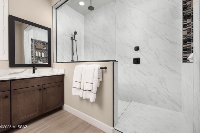 15062 E Sands Ranch Road, Vail, AZ 85641