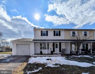 2848 GRANT AVE, Hatfield, PA 19440