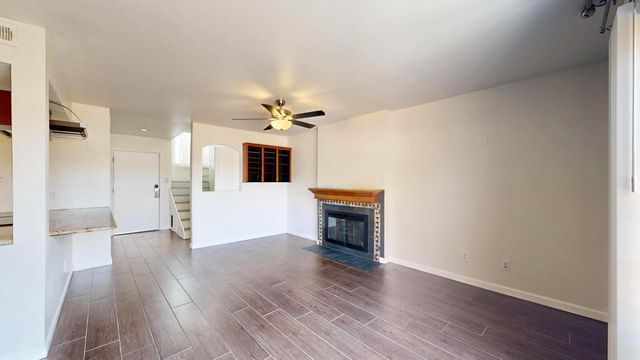 1601 Pennsylvania Street NE K-01, Albuquerque, NM 87110