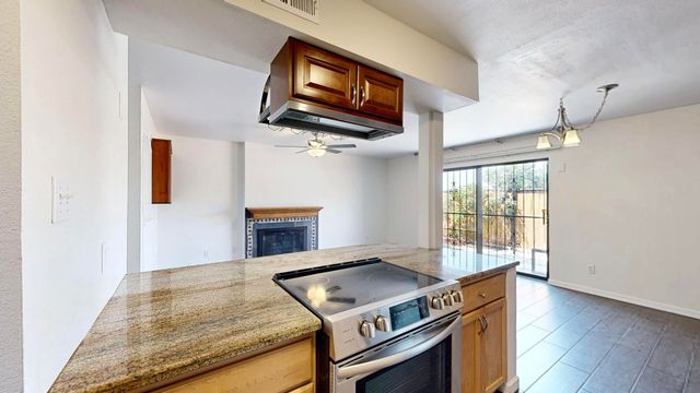 1601 Pennsylvania Street NE K-01, Albuquerque, NM 87110