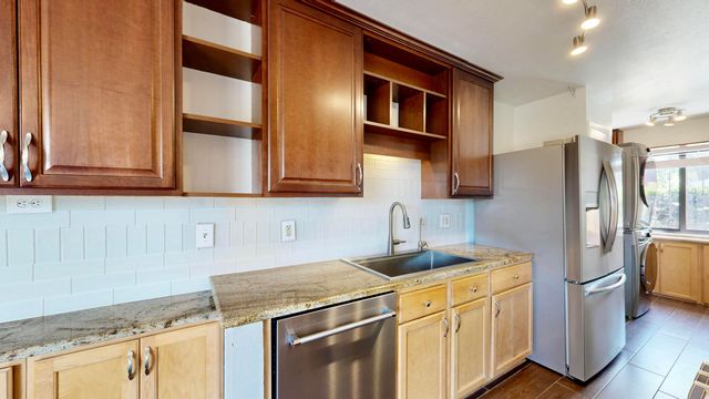 1601 Pennsylvania Street NE K-01, Albuquerque, NM 87110