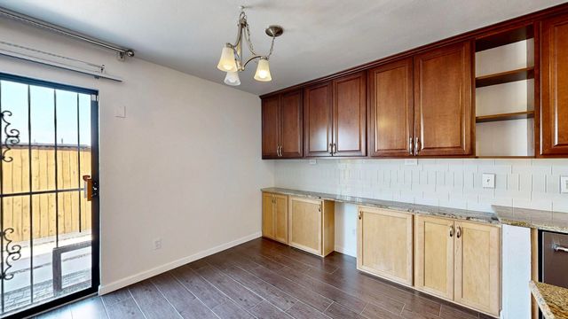 1601 Pennsylvania Street NE K-01, Albuquerque, NM 87110