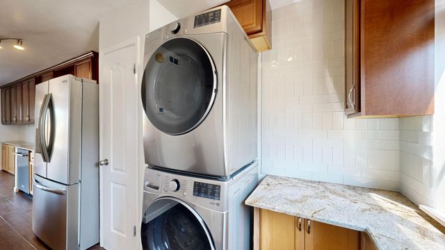 1601 Pennsylvania Street NE K-01, Albuquerque, NM 87110