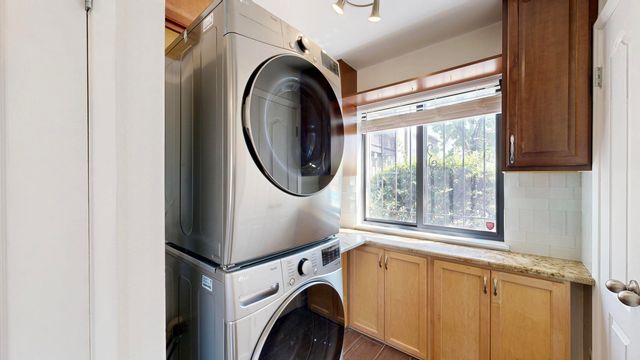1601 Pennsylvania Street NE K-01, Albuquerque, NM 87110