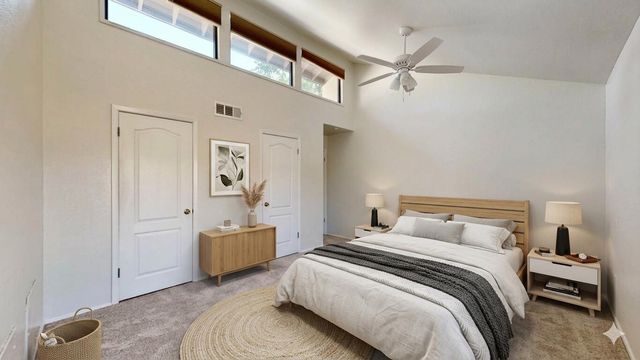 1601 Pennsylvania Street NE K-01, Albuquerque, NM 87110