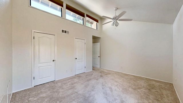 1601 Pennsylvania Street NE K-01, Albuquerque, NM 87110