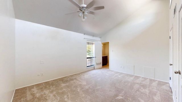 1601 Pennsylvania Street NE K-01, Albuquerque, NM 87110
