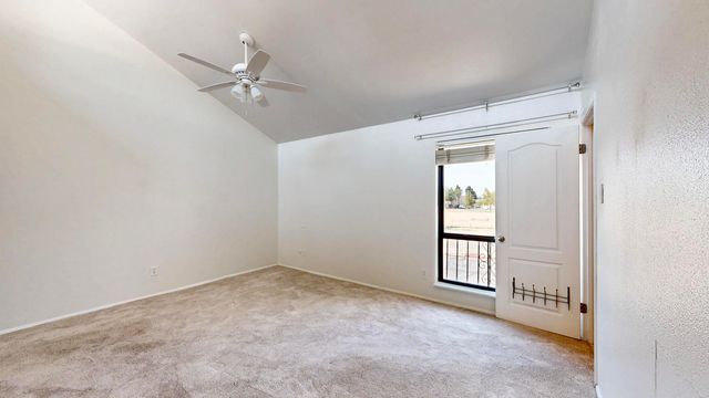 1601 Pennsylvania Street NE K-01, Albuquerque, NM 87110