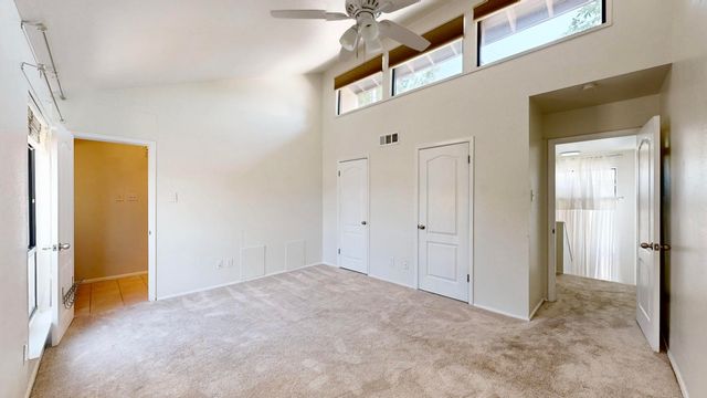 1601 Pennsylvania Street NE K-01, Albuquerque, NM 87110