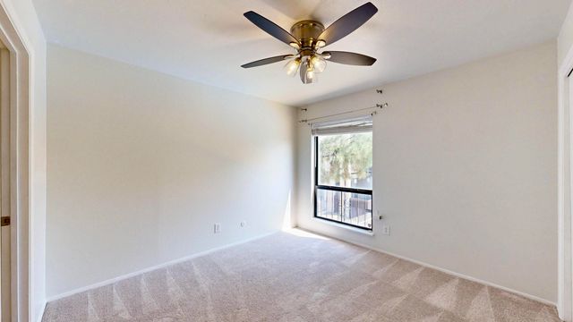 1601 Pennsylvania Street NE K-01, Albuquerque, NM 87110