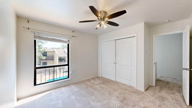 1601 Pennsylvania Street NE K-01, Albuquerque, NM 87110
