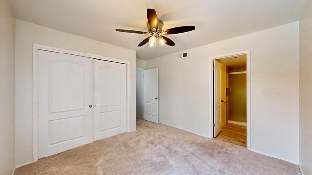 1601 Pennsylvania Street NE K-01, Albuquerque, NM 87110