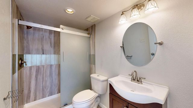 1601 Pennsylvania Street NE K-01, Albuquerque, NM 87110