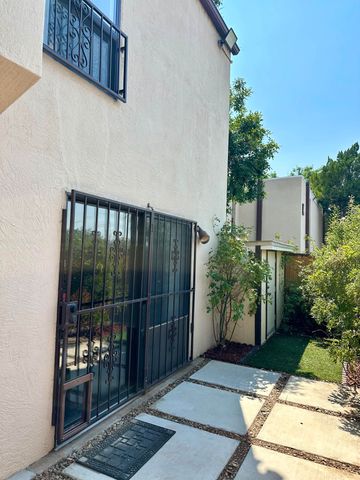 1601 Pennsylvania Street NE K-01, Albuquerque, NM 87110