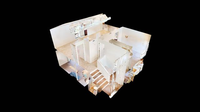 1601 Pennsylvania Street NE K-01, Albuquerque, NM 87110