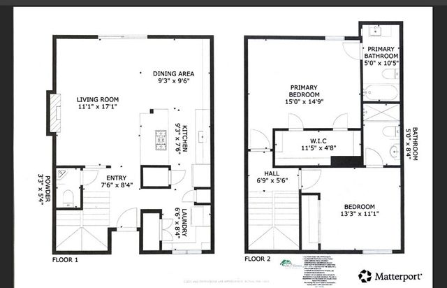 1601 Pennsylvania Street NE K-01, Albuquerque, NM 87110