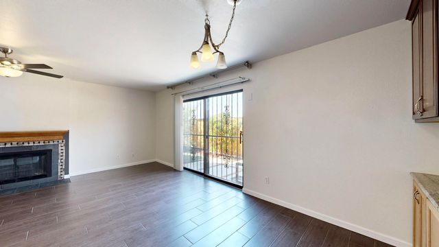 1601 Pennsylvania Street NE K-01, Albuquerque, NM 87110