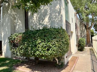1601 Pennsylvania Street NE K-01, Albuquerque, NM 87110