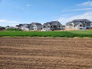 1425 Atlas Trail, Waunakee, WI 53597