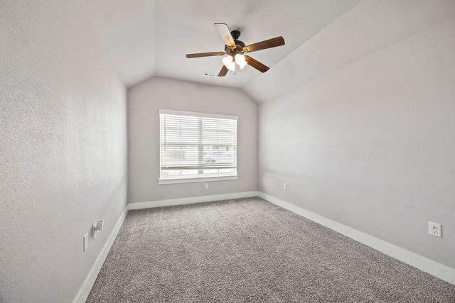 1052 Hampton Street, Tontitown, AR 72762