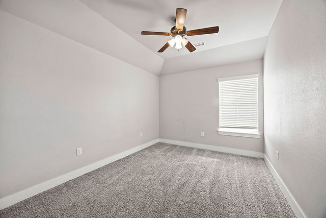 1052 Hampton Street, Tontitown, AR 72762