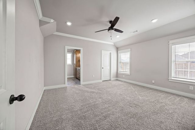 1052 Hampton Street, Tontitown, AR 72762