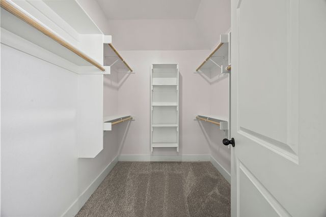 1052 Hampton Street, Tontitown, AR 72762